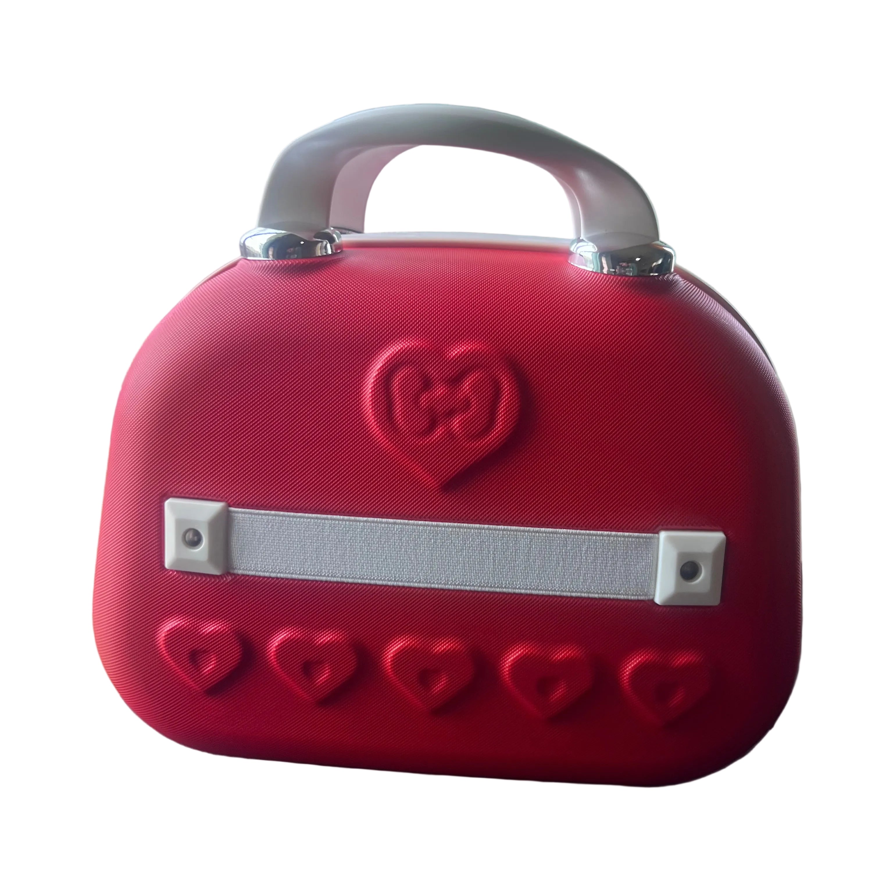 Kitty Bag
