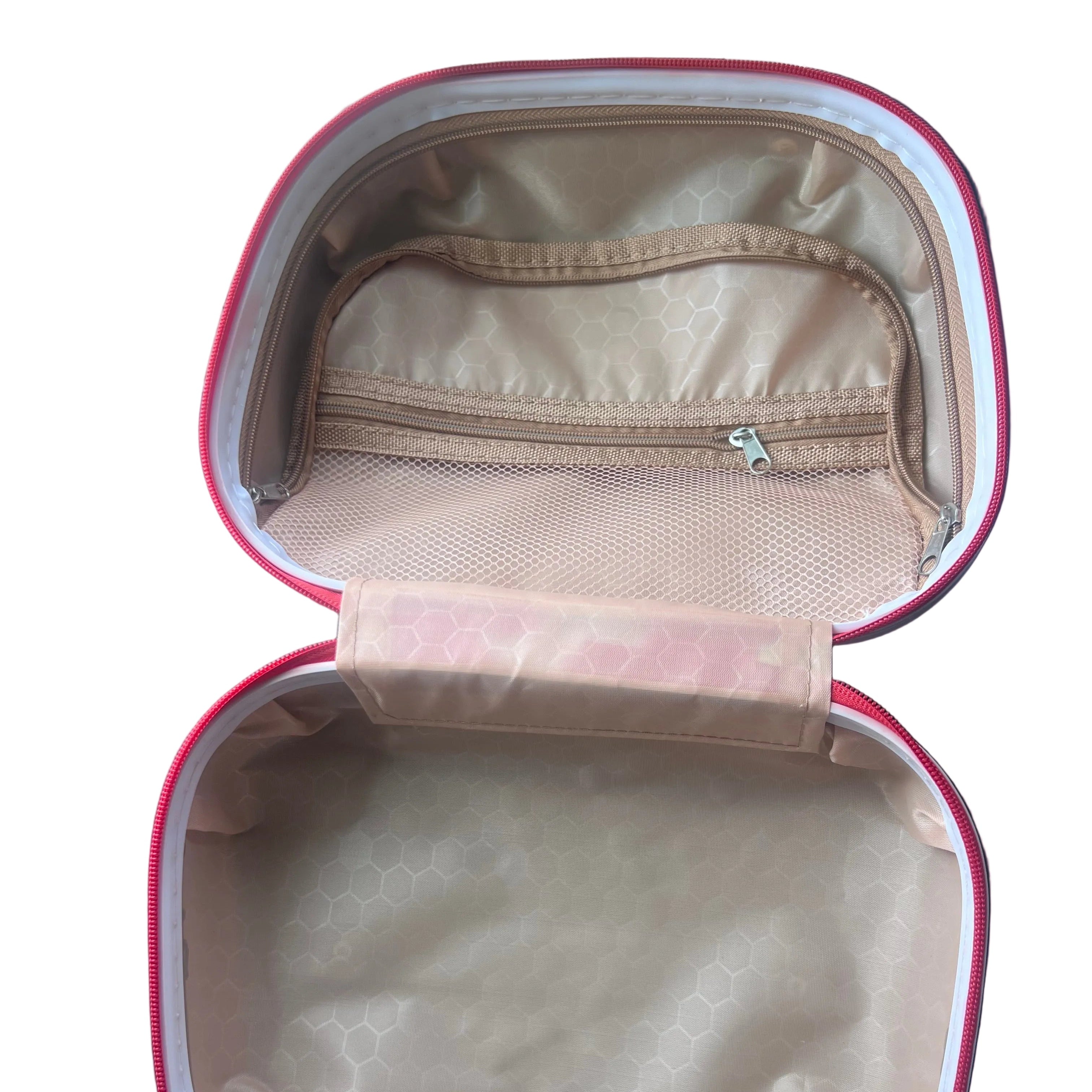 Kitty Bag