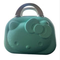 Kitty Bag
