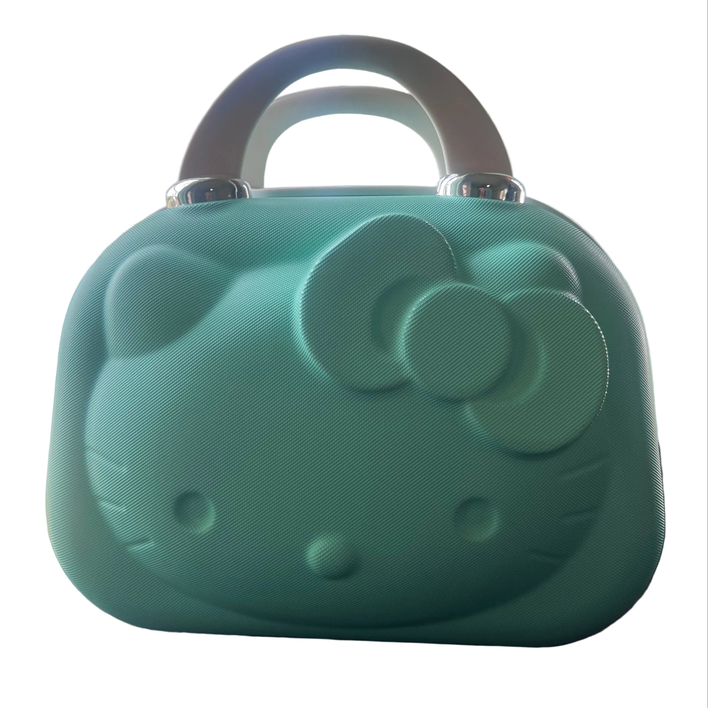 Kitty Bag