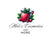Meli's Cosmetics and More - Home