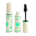 Super Lash Apple Mascara – Nourishing Formula