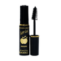 Super Lash Apple Mascara