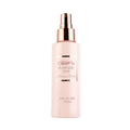 Flawless Stay Setting Spray