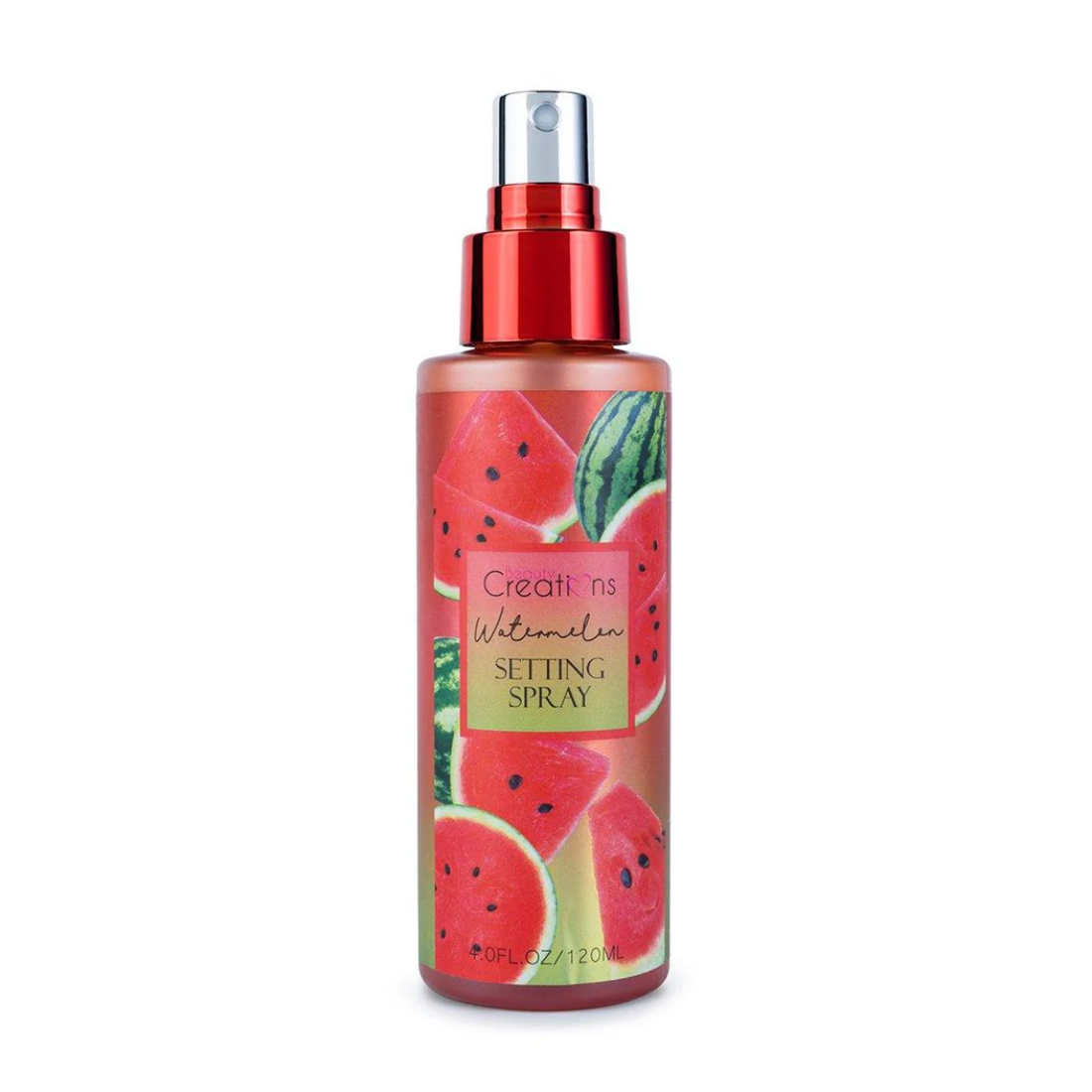 Watermelon Setting Spray