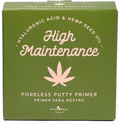 High Maintenance Putty Primer