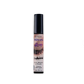PROSA Mascara