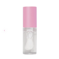 "All About You" PH Lip Oil