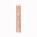 Browmination Brow Gel