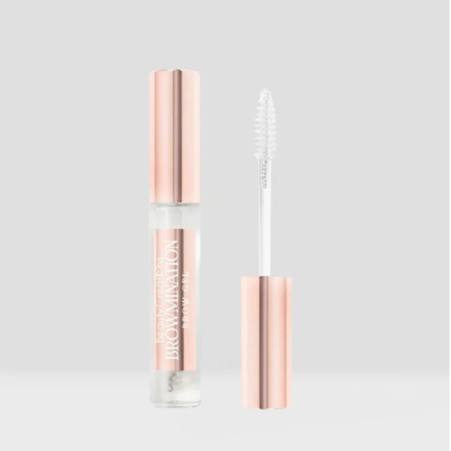 Browmination Brow Gel