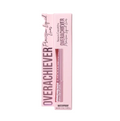 Overachiever Precision Liquid Eyeliner