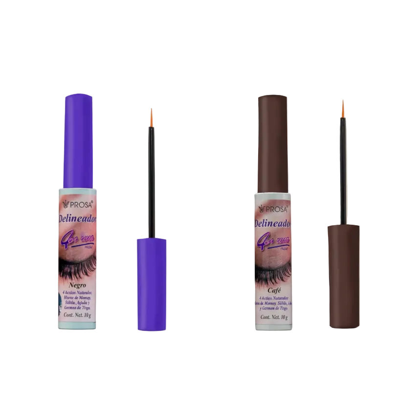 Prosa Eyeliner