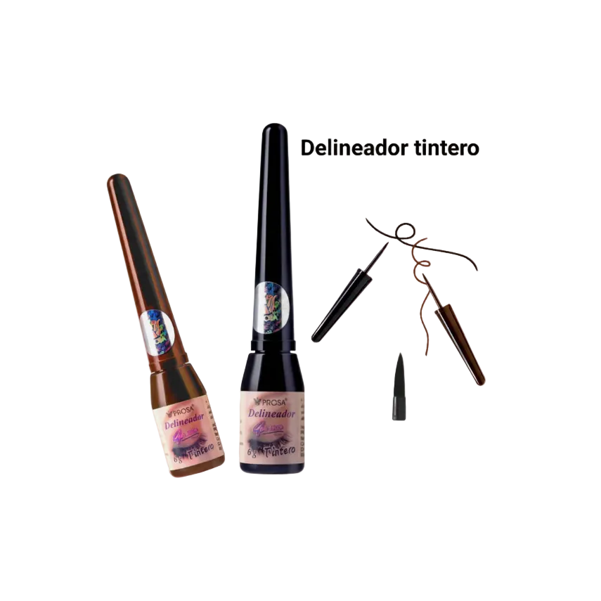 Prosa Eyeliner