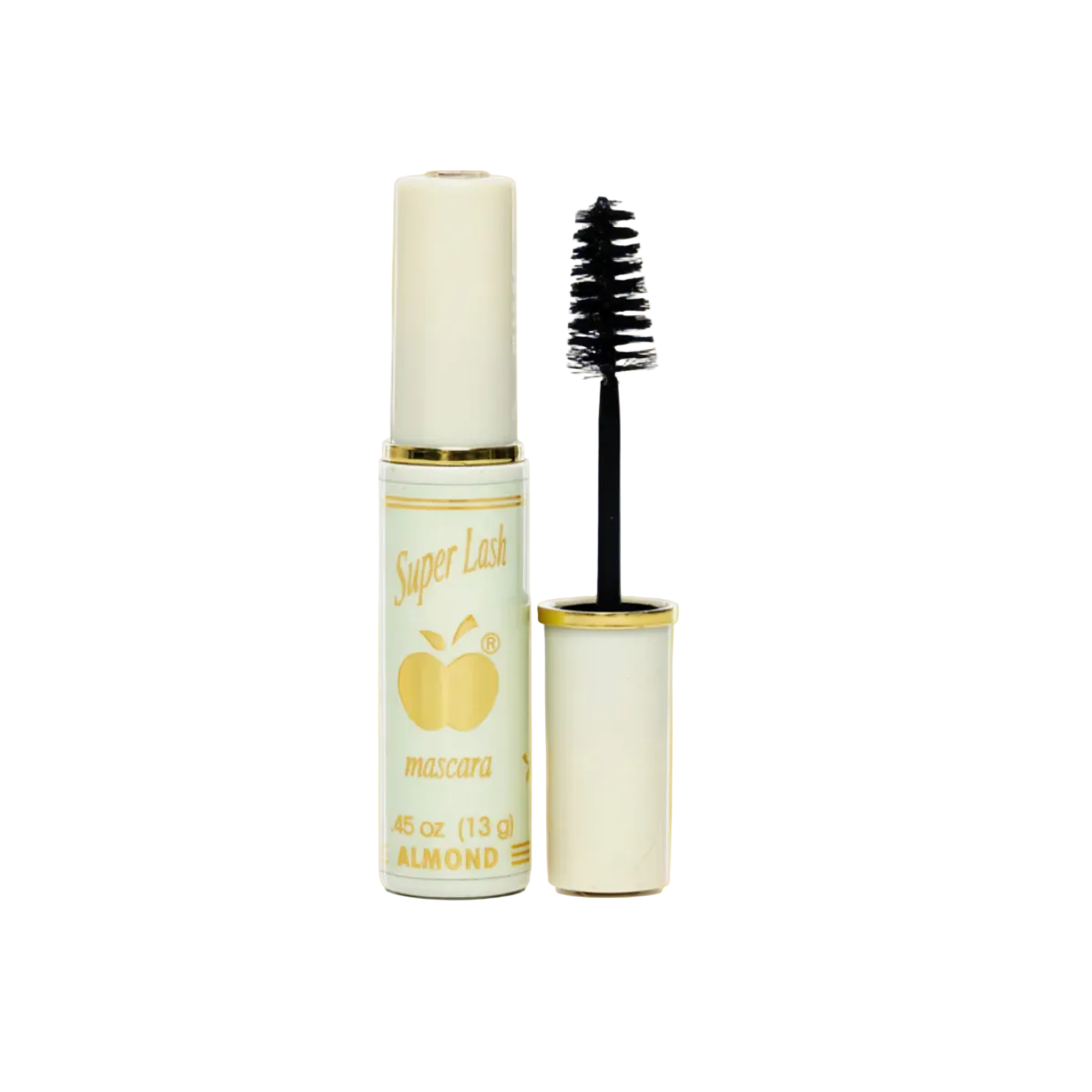 Super Lash Apple Mascara – Nourishing Formula