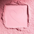Bye Filter Loose Setting Powder