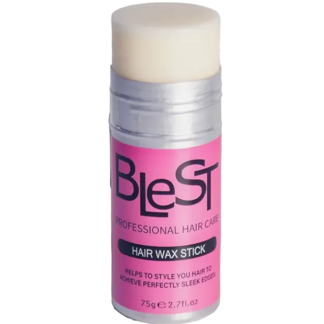 BLEST Hair Wax