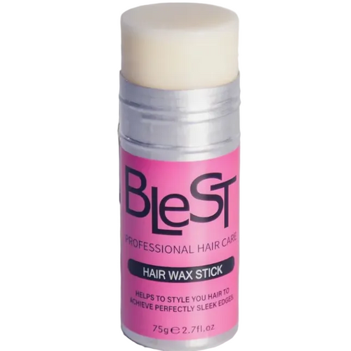 BLEST Hair Wax