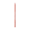Wooden Lip Pencil