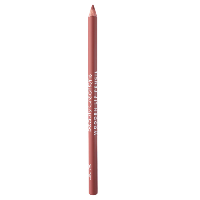 Wooden Lip Pencil