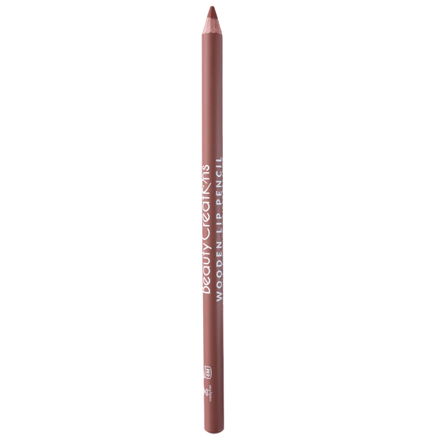 Wooden Lip Pencil
