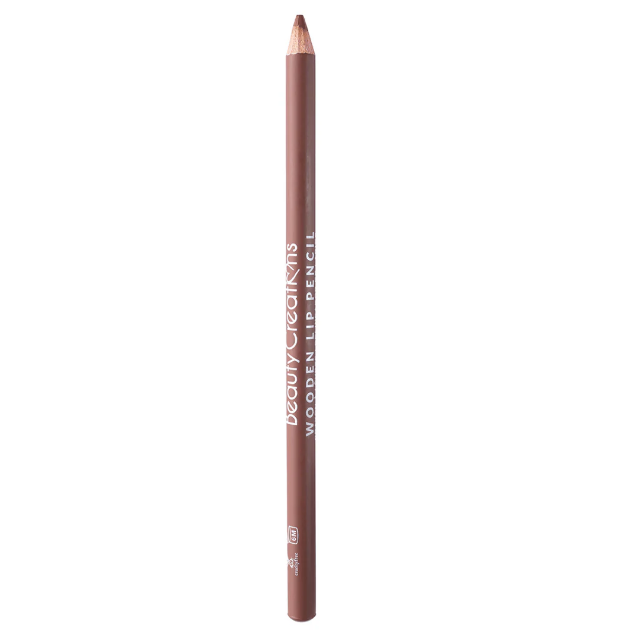 Wooden Lip Pencil