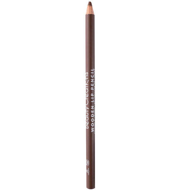 Wooden Lip Pencil