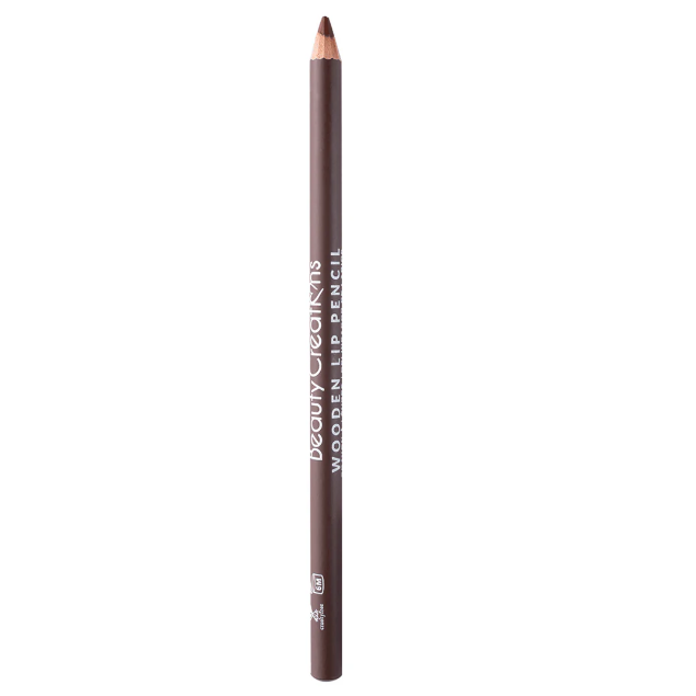 Wooden Lip Pencil