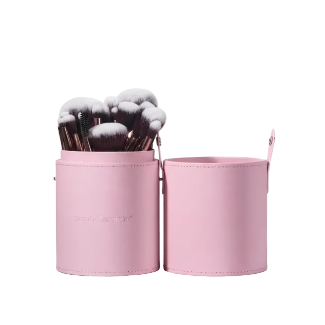 Beauty Creation Brush Set