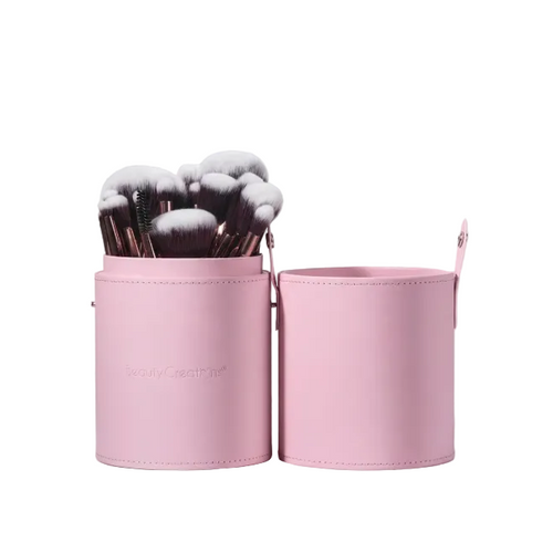 Beauty Creation Brush Set