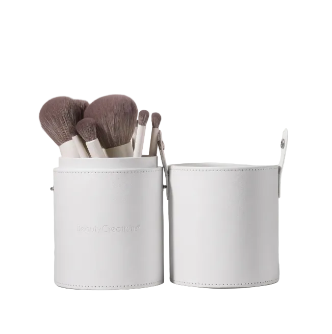 Beauty Creation Brush Set