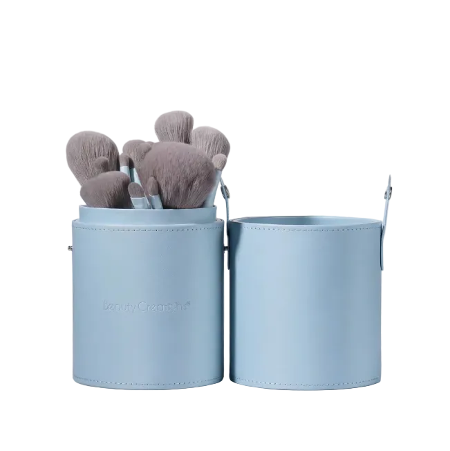 Beauty Creation Brush Set