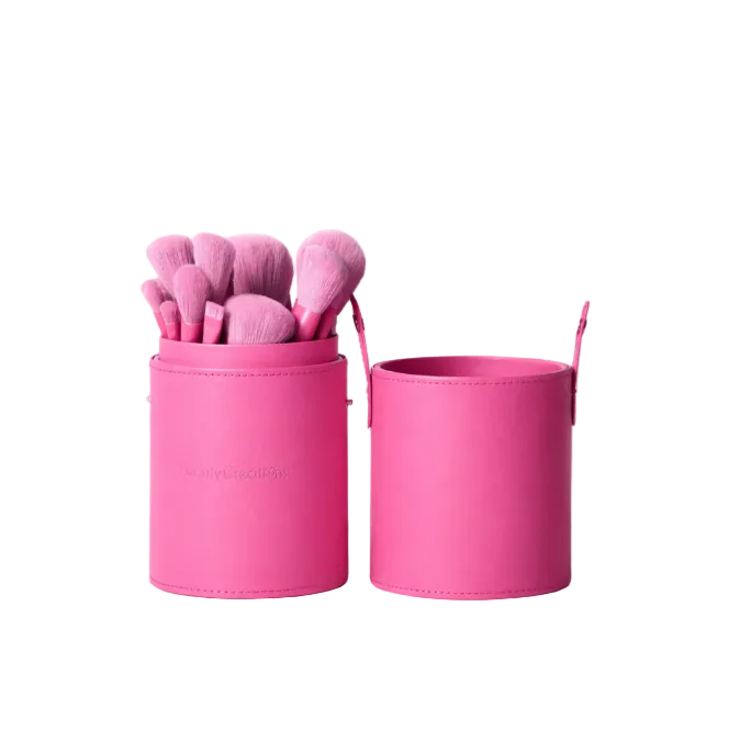 Beauty Creation Brush Set