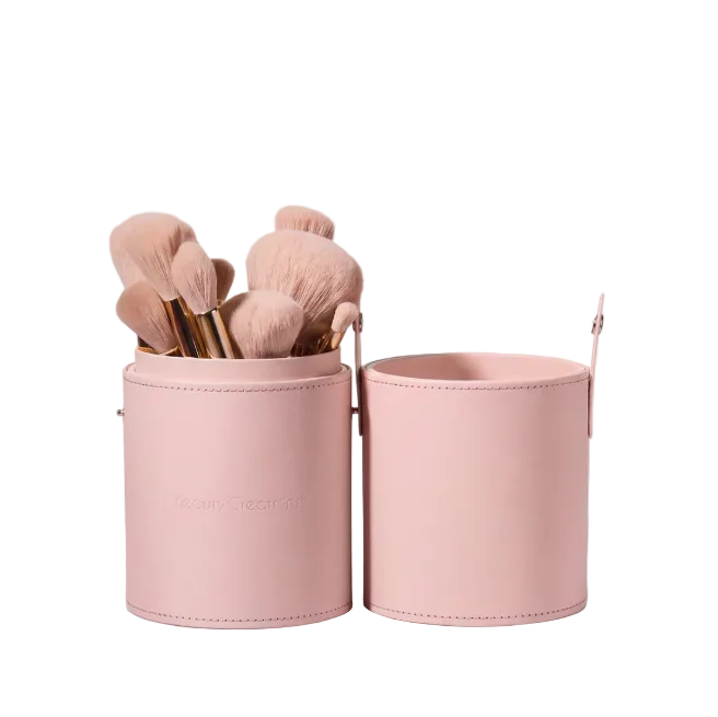 Beauty Creation Brush Set