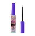 Prosa Eyeliner