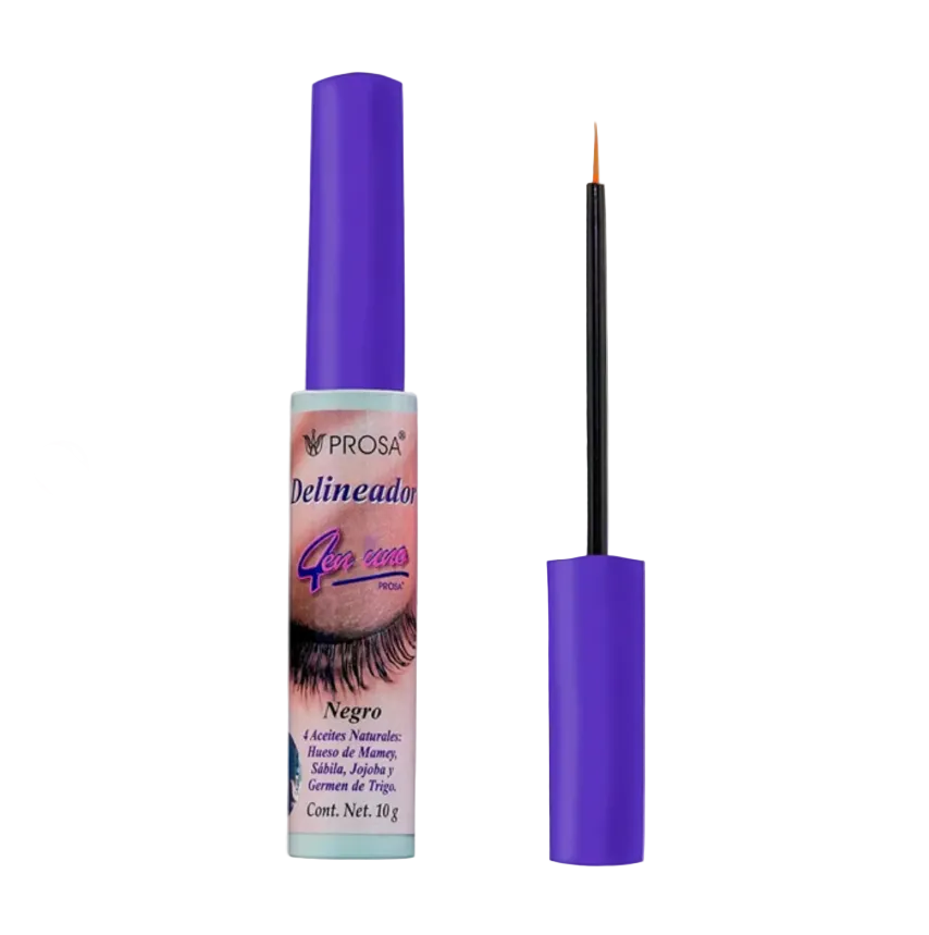 Prosa Eyeliner
