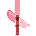 KIMCHI CHIC GLOSS OVER GLOSS