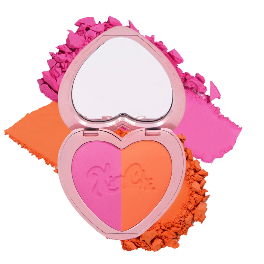 KIMCHI BLUSH