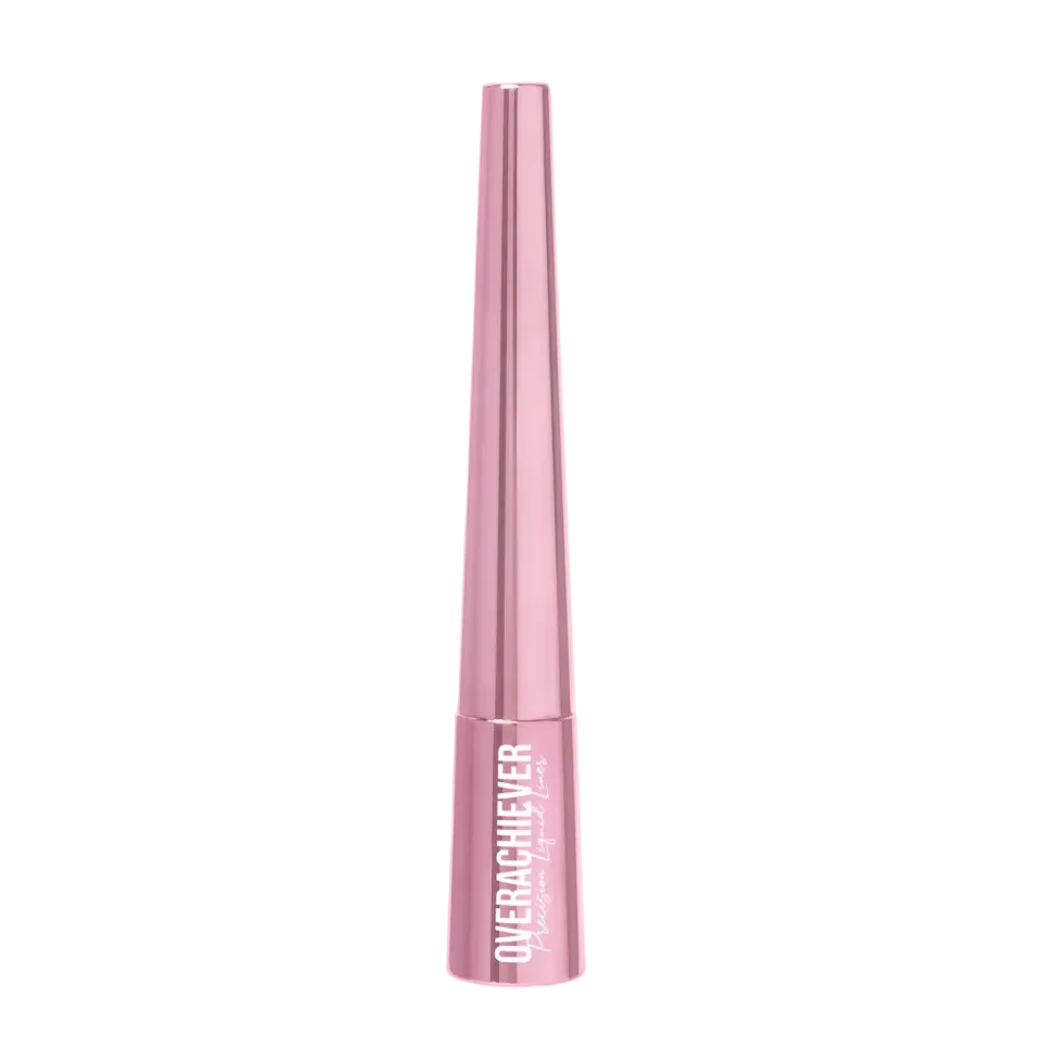 Overachiever Eyeliner (Brown)