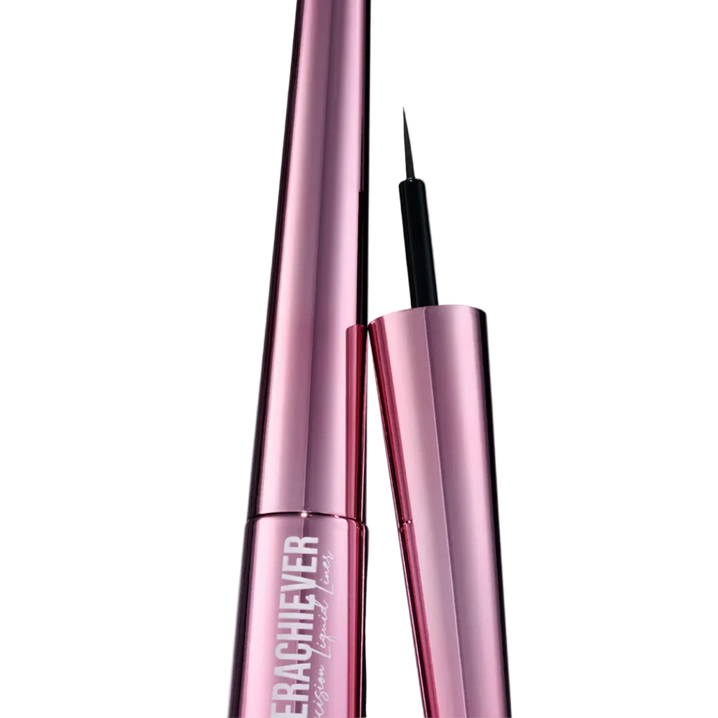 Overachiever Eyeliner (Brown)