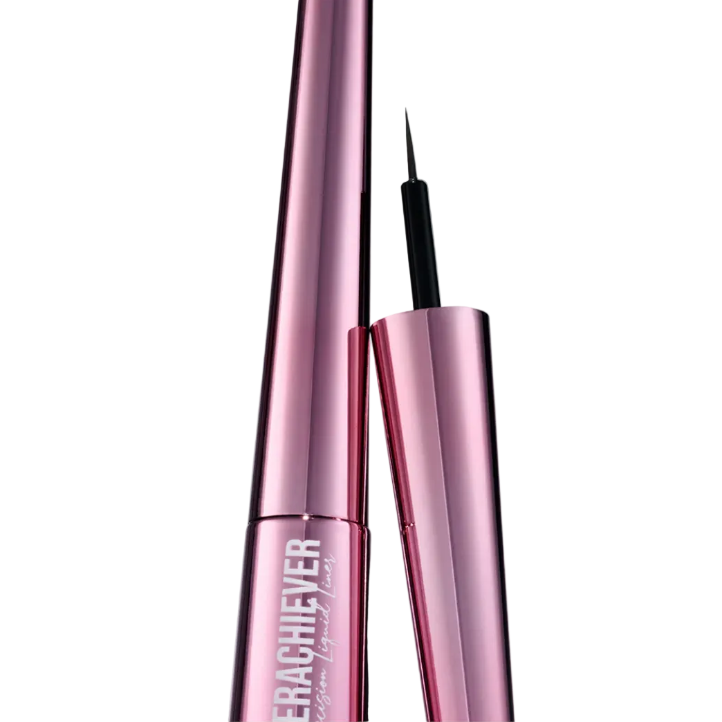 Overachiever Eyeliner (Brown)